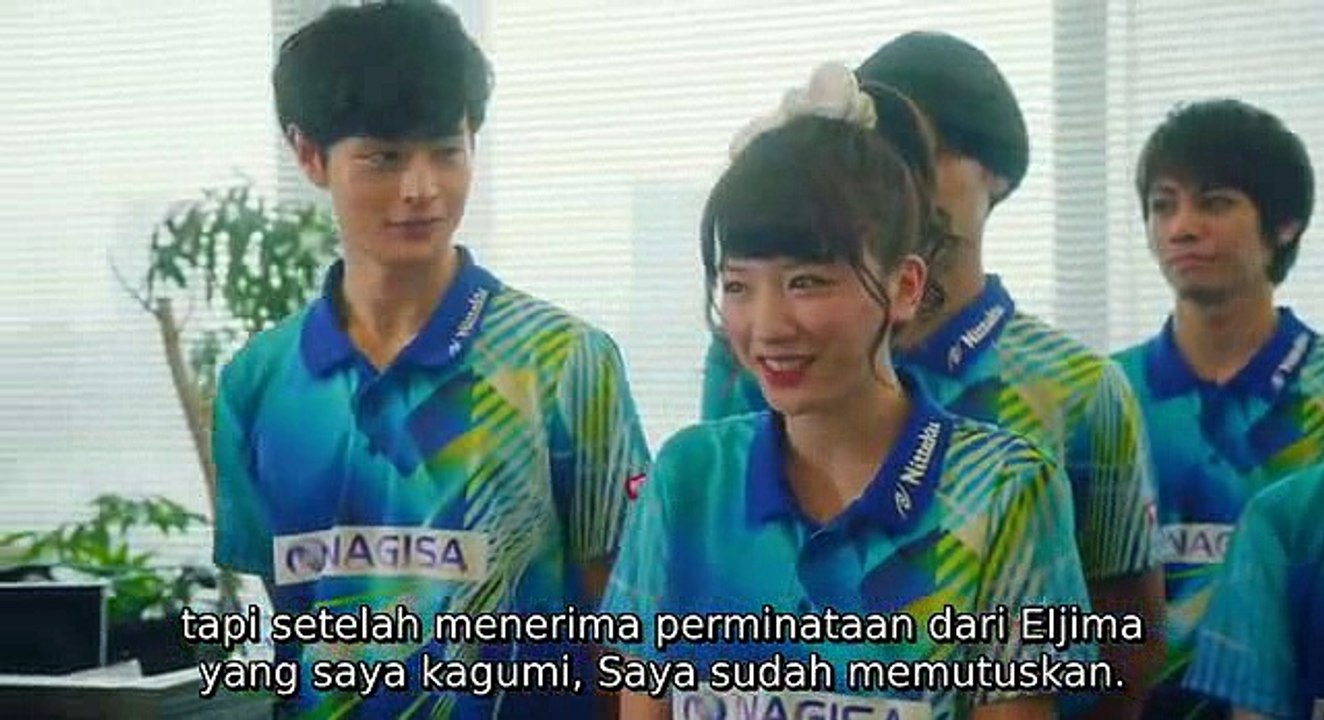 笑える 日本映画フル18 ミックス 新映画 Hd Clip1 Video Dailymotion