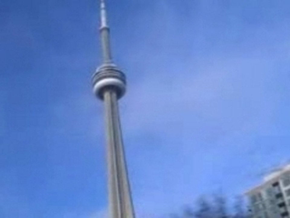 Toronto