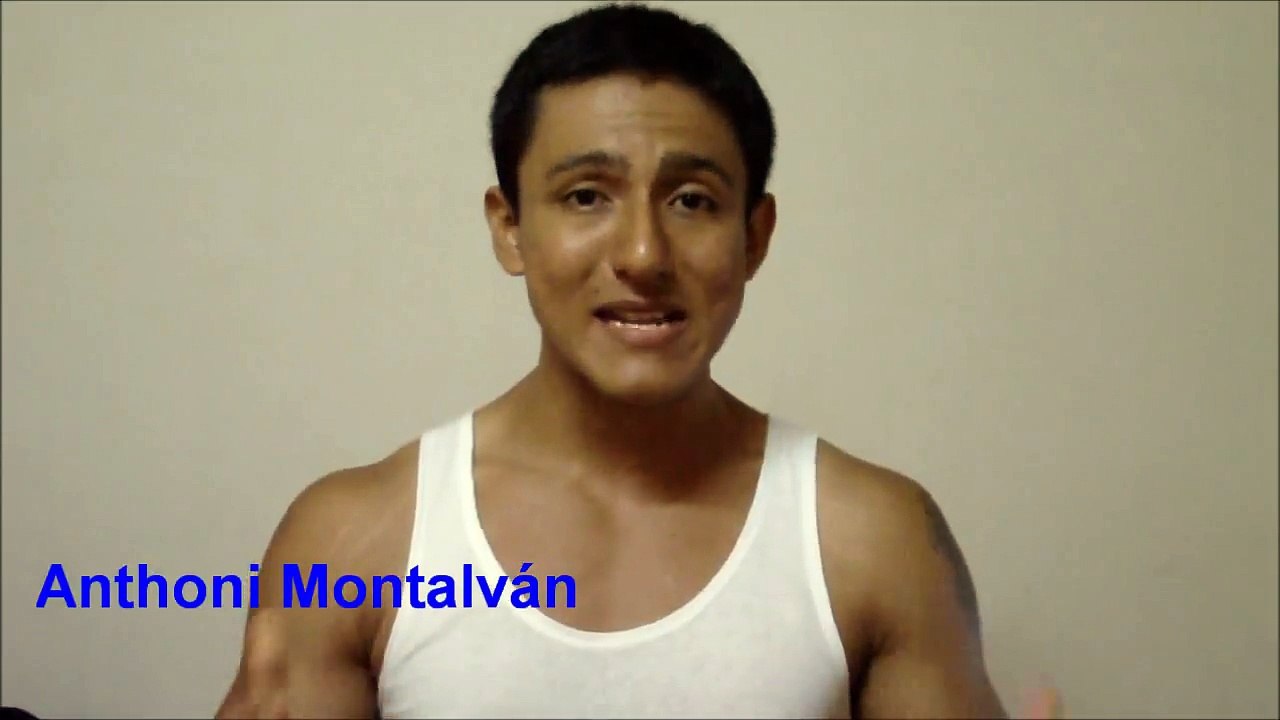 Como Marcar Abdominales. Bases Principales Para Sacar Abdominales Marcados