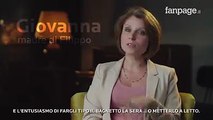 “Oggi essere Mamma significa avere coraggio” Emozioni, sentimenti e paure di una madre.