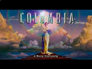 Watch Coco Full Movie Online 🎬