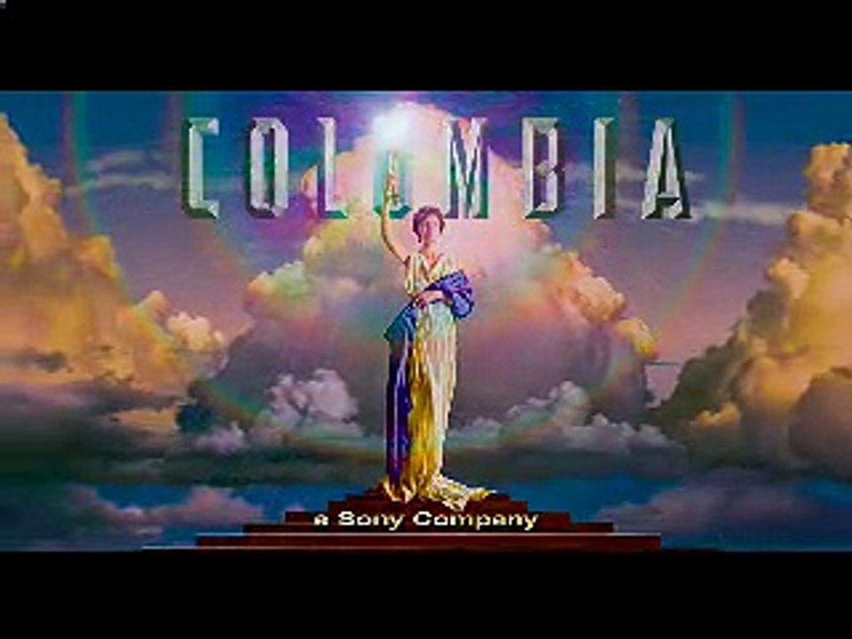 Coco full film