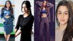 Veere Di Wedding: Sonam Kapoor, Kareena Kapoor and actors who turned fat to fit। FilmiBeat