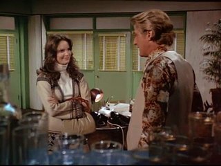 Charlies Angels S01e03