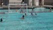 water polo Jesse Highlights by Tyler