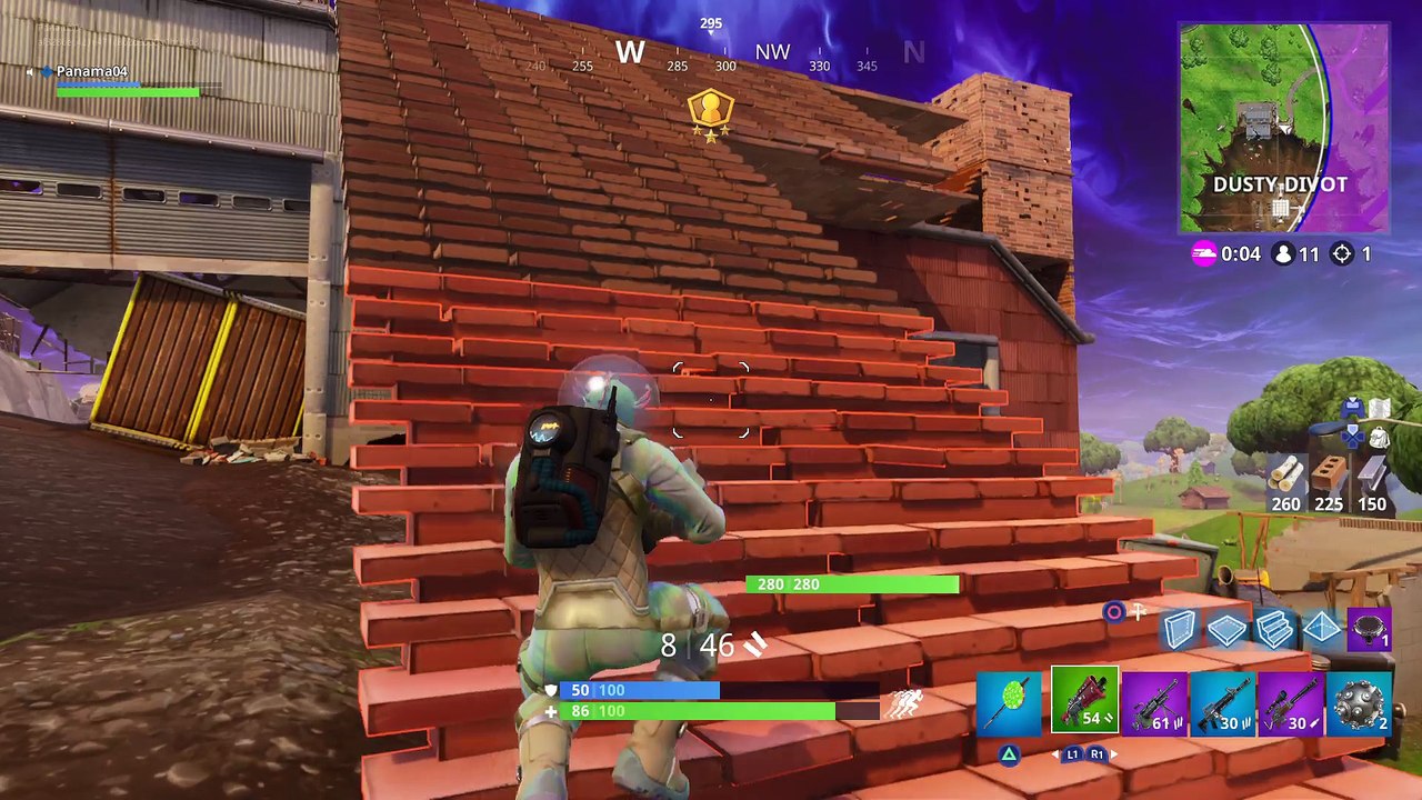 Fortnite_20180604091812
