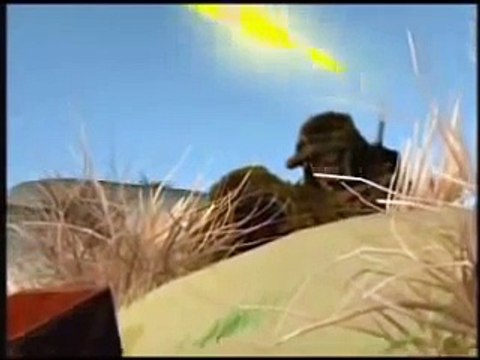 US Navy Worlds MOST ADVANCED Naval Ship Zumwalt class