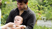 Here Are Some Meaningful And Fun Father’s Day Gifts for New Dads