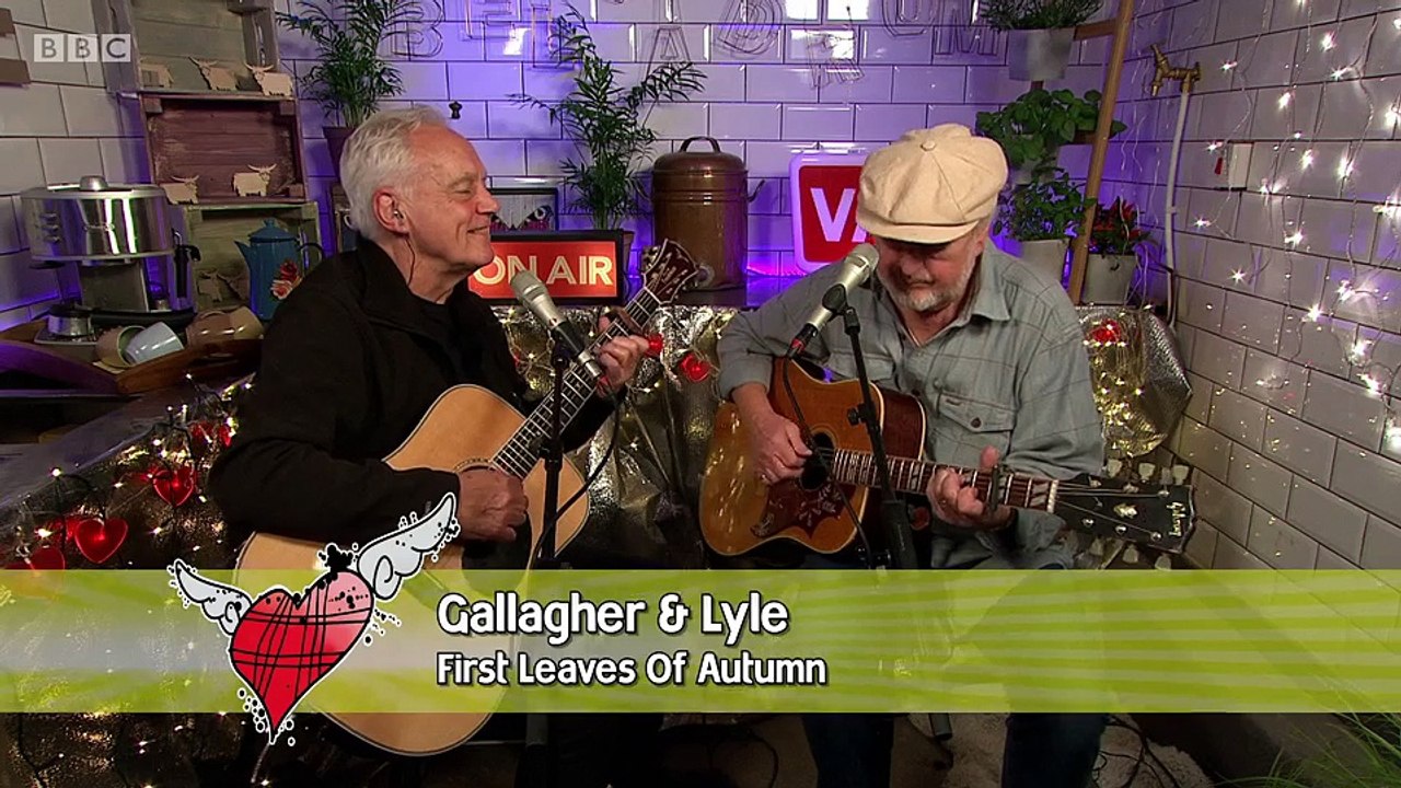 Belladrum.s01e16.Gallagher Lyle