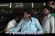 Zakir Malik Javeed Hussain Javeed Kandiwal 31st May 2018 Choti Behak Hafizabad