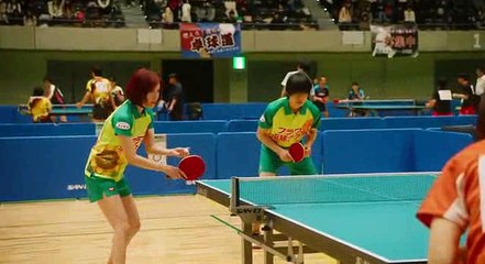 笑える 日本映画フル2018 『ミックス。』  新映画 HD clip2