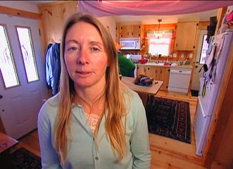 The Simple Life S03E13