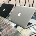 NOVIDADE   MacBook Apple Top de Linha Chinesa 999 Reais