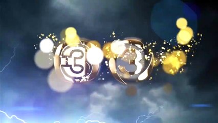 Naagin.072