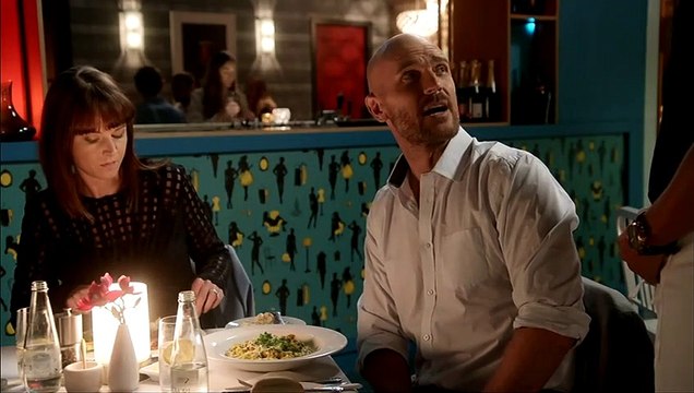 Shortland Street S26E292 25th April 2018 - Shortland Street 6470 25th April 2018 - Shortland Street 25th April 2018 - Shortland Street 25-4-2018 - Shortland Street 6471