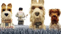 ✼❆ 'FILM' Isle of Dogs FULL♚ MOVIE (2018) Best Original Online
