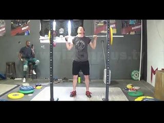 Next - Crazy - 4 Qershor 2018 - Show - Vizion Plus