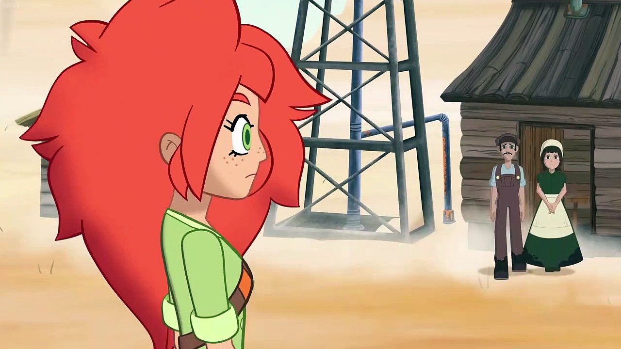 Nomad of Nowhere ep 3 || Nomad of Nowhere Season 1 ep 3 || Nomad of Nowhere Ep03 || Nomad of Nowhere 30th March 2018 || Nomad of Nowhere