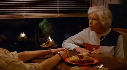 The Closer - S3 E14 - Next of Kin part 2/2