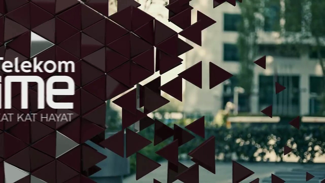 Türk Telekom Prime — Yaza Merhaba reklam filmi