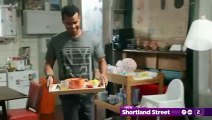 Shortland Street S26E258 6th March 2018 | Shortland Street 6437 6th March 2018 | Shortland Street 6th March 2018 | Shortland Street March 6, 2018 | Shortland Street