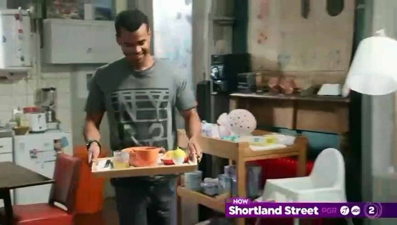 Shortland Street S26E258 6th March 2018 | Shortland Street 6437 6th March 2018 | Shortland Street 6th March 2018 | Shortland Street March 6, 2018 | Shortland Street