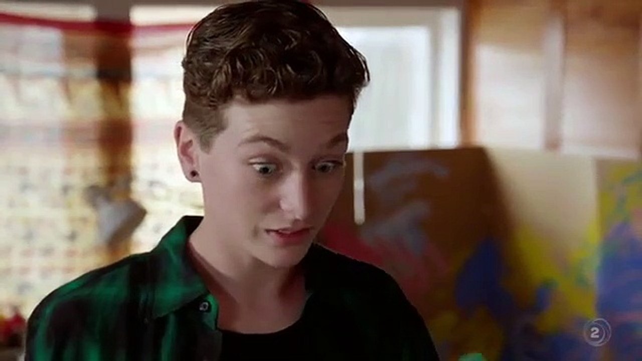 Shortland Street S26E270 22nd March 2018 - Shortland Street 6449 22nd March 2018 - Shortland Street 22nd March 2018 - Shortland Street March 22 , 2018 - Shortland Street