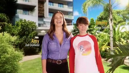 Neighbours 7803 21st March 2018, Neighbours 21st March  2018,Neighbours 7803, Neighbours 21-03-2018,Neighbours  7801 | Neighbours 7803 21st March 2018, Neighbours 21st March  2018,Neighbours 7803, Neighbours 21-03-2018,Neighbours  7801