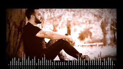 UĞUR POLAT - ELVEDA 2018