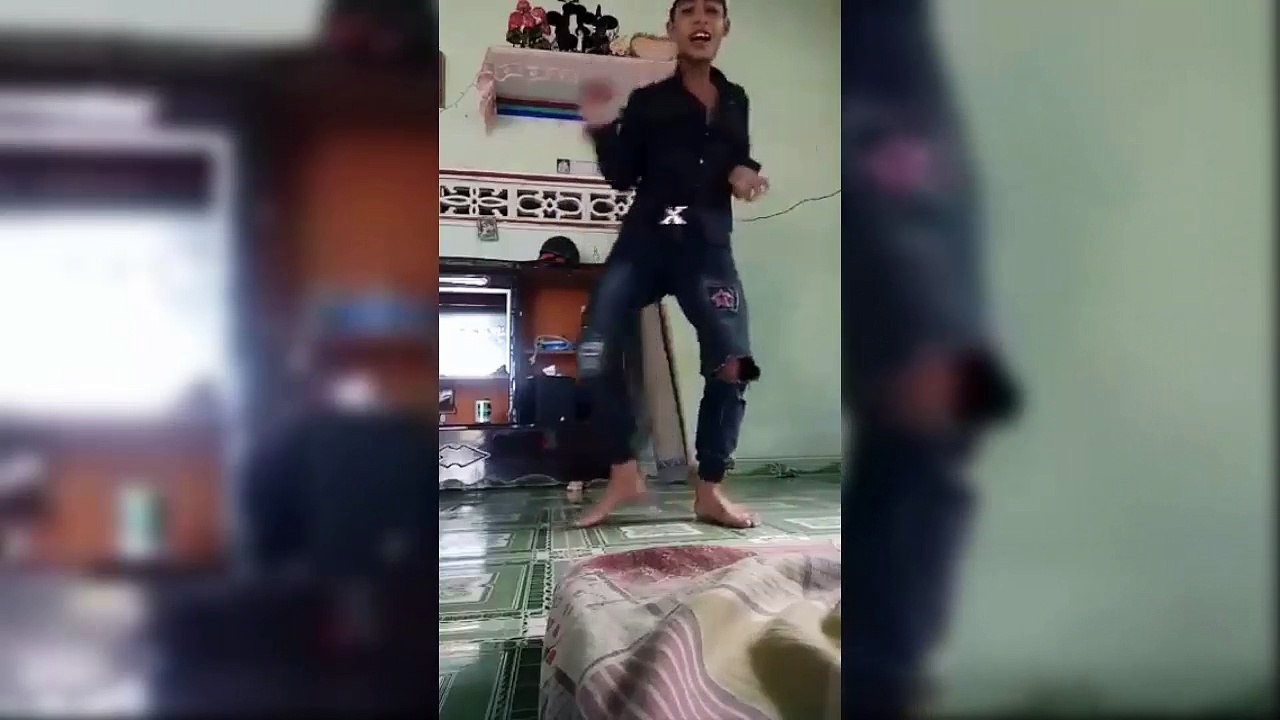 goc nhin dan bay