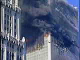 9-11 WTC attacks