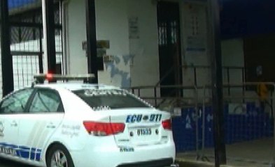 Riña entre Latin King y Quevedeños dejó un muerto y 11 heridos