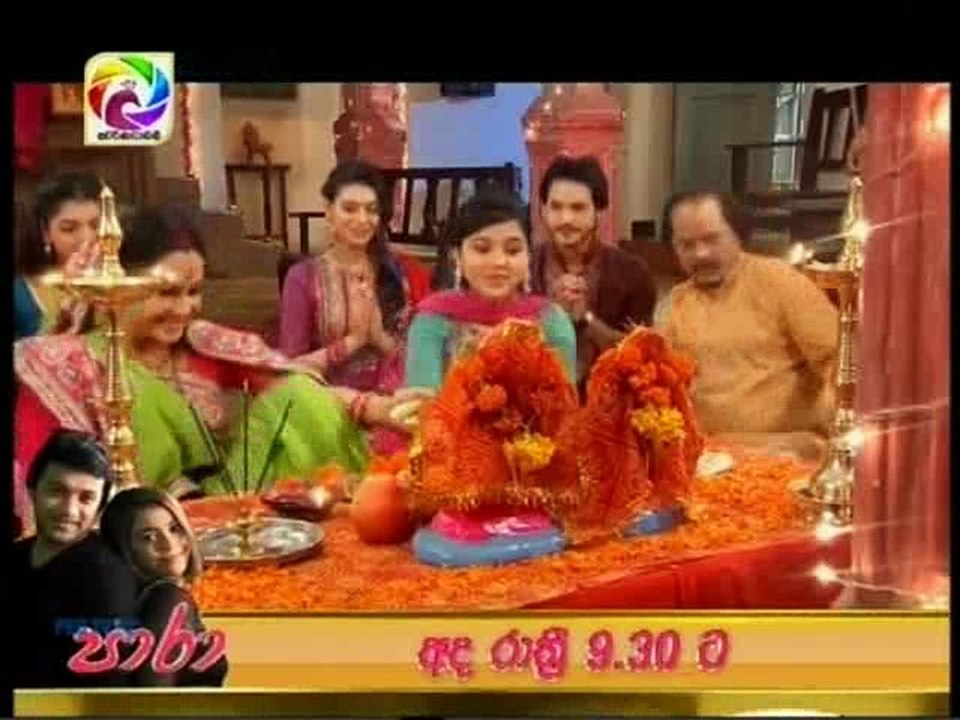 Shivani (60) -04-06-2018