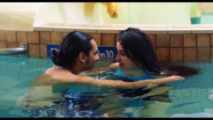 A genoux les gars Bande-annonce