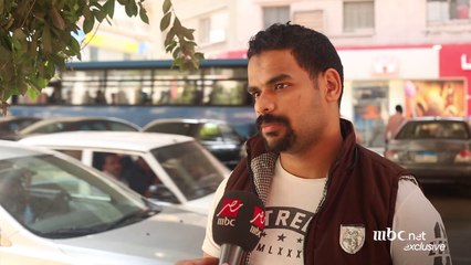 إيه عمل الخير اللي اختاره المصريون في الأسبوع الثالث من  رمضان الخير؟ شاهد الفيديو