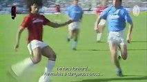Our  BEST videos from May  bit.ly/TopVideosMay  Mirabelli at Milan TV The legend of the Immortals Curva Sud at Stadio Olimpico Marco Simone returns t