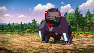 Transformers Robots in Disguise 2015.S04E19