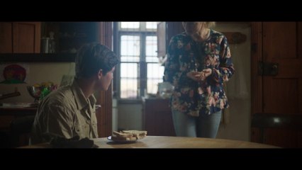 The Harvesters / Les Moissonneurs (2019) - Excerpt 1 (English Subs)
