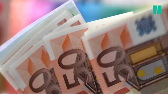 Impôts: Ce qui vous attend jusqu'au prélèvement à la source, et comment il fonctionnera