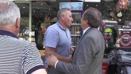 CHP Genel Başkan Yardımcısı Torun: "Muhtarlar İçin Bütün Düzenlemeleri Yaptık"