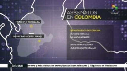 teleSUR Noticias:Guatemala: Pueblo de Sacatepequez afectado por volcán