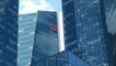 UniCredit and Societe Generale shares soar after merger report