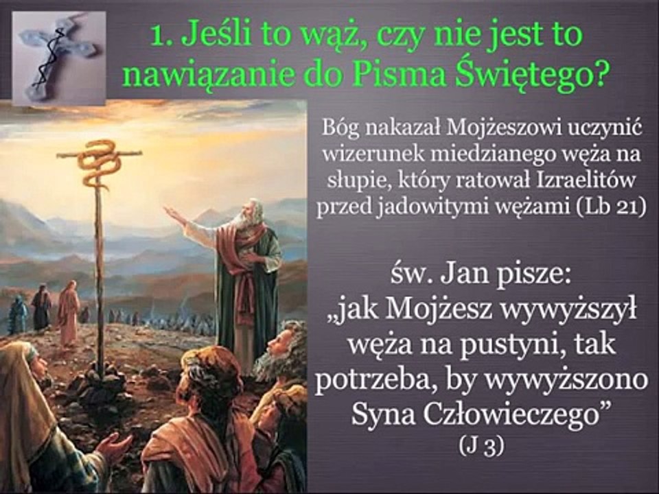 Falszywe rózance