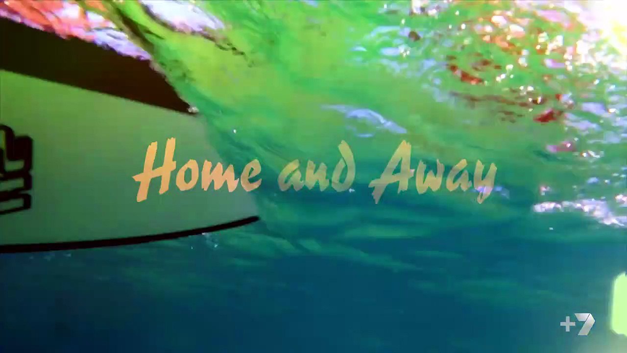 Home and Away 6805 14th December 2017 | Home and Away 6805 14th December 2017 | Home and Away 14th December 2017 | Home and Away 6806 | Home and Away 6805 14th December 2017 | Home and Away 6805 14th December 2017 | Home and Away 14th December 2017 |