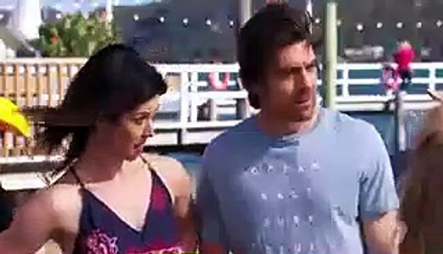 Home and Away 6805 14th December 2017 Part 1/3 | Home and Away 6805 14th December 2017 | Home and Away 14th December 2017 | Home and Away 6805 | Home and Away