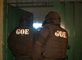 Quito: cinco presuntos integrantes de banda dedicada al robo de casas fueron detenidos