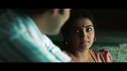 Lovely Malayalam Whatsapp status Video Song   Mukkathe Penne