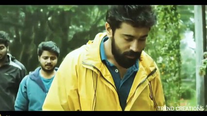 എമോഷണൽ മലയാളം വാട്‌സ്ആപ്പ് സ്റ്റാറ്റസുകൾ | ദു:ഖം പങ്കുവെക്കൂ 😢