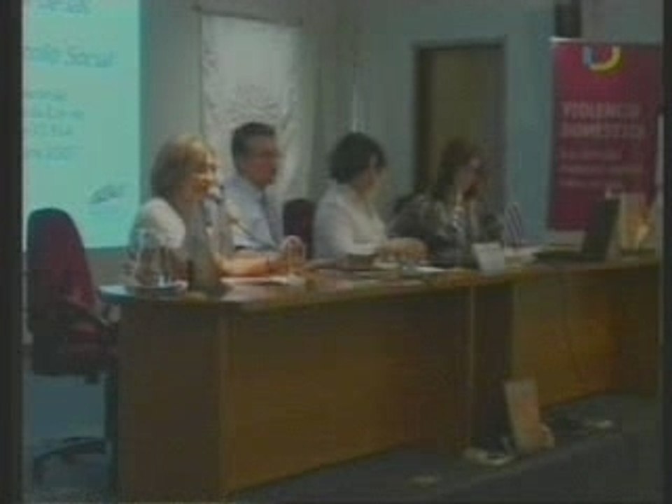 TNU07-12-07