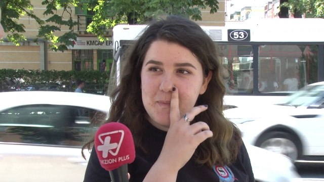 PROVIMI I PARE I MATURES SHTETERORE, 37 MIJE MATURANTE TESTOHEN PER GJUHEN E HUAJ LAJM